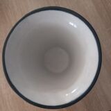 Ciboure ceramic vase