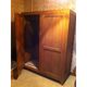 Paris wardrobe 60