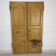 Closet doors