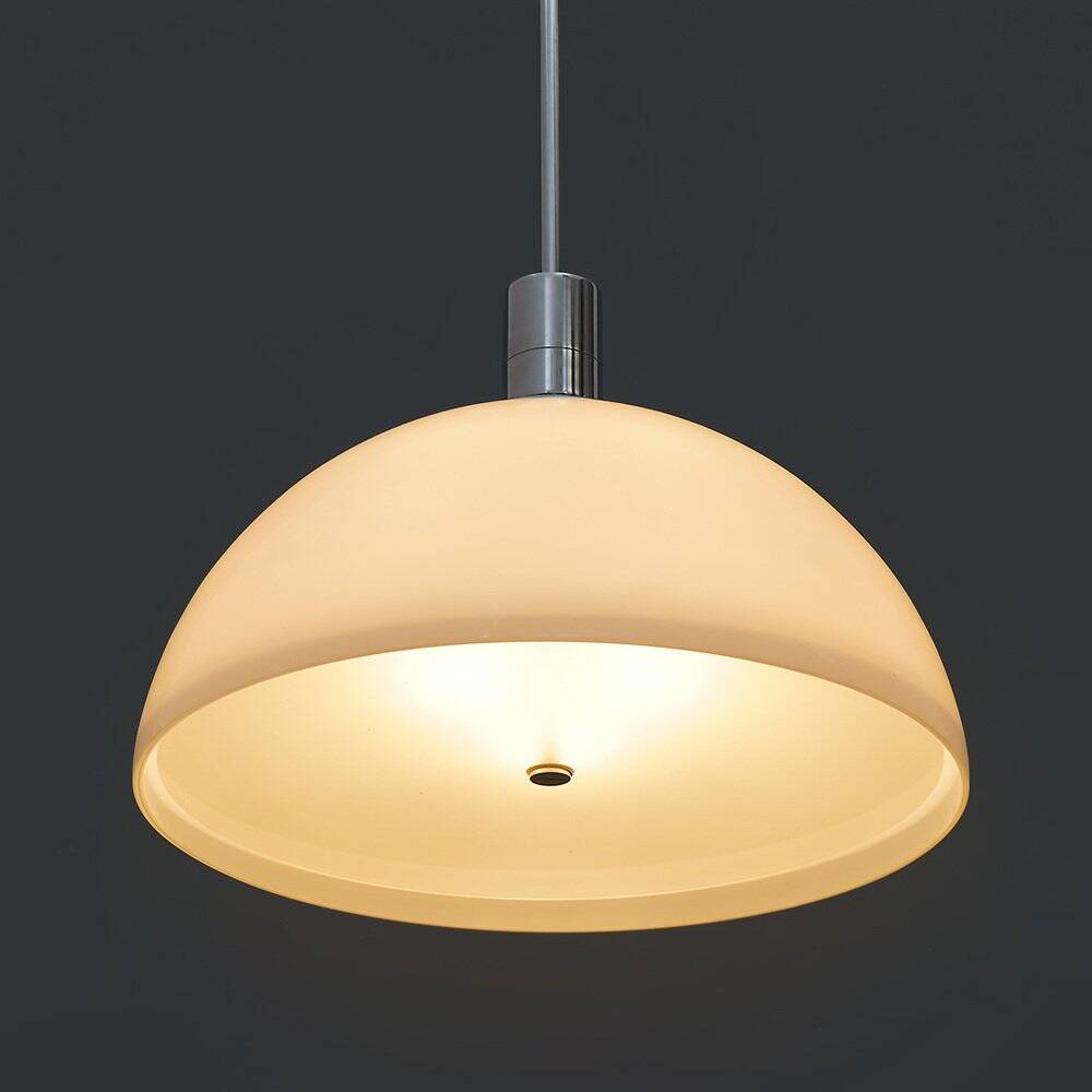 Ceiling light As/Am by Franco Albini and Franca Helg for Sirrah, 1970s