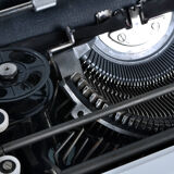 Underwood 315 typewriter