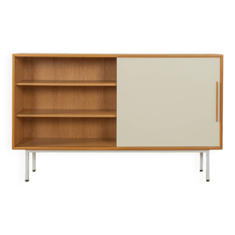 Buffet des années 60 par WK Möbel
