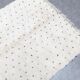 Beni ouarain 230X175cm carpet