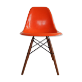 DSW Chair Herman Miller Eames