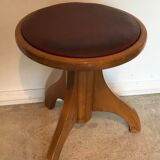 Piano stool