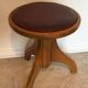 Tabouret de piano