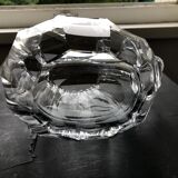Service of crystal glasses from Wien brand Josephinehütte
