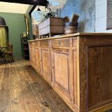 OLD TRADE FURNITURE