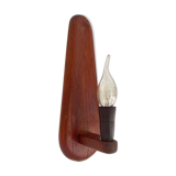 Danish wall lamp 1960s