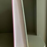 Vase peint à la main fabienne jouvin