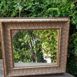 Mirror - 38x34cm
