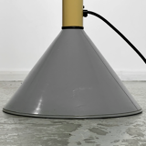 Lampadaire Callimaco par Ettore Sottsass pour Artemide Italie