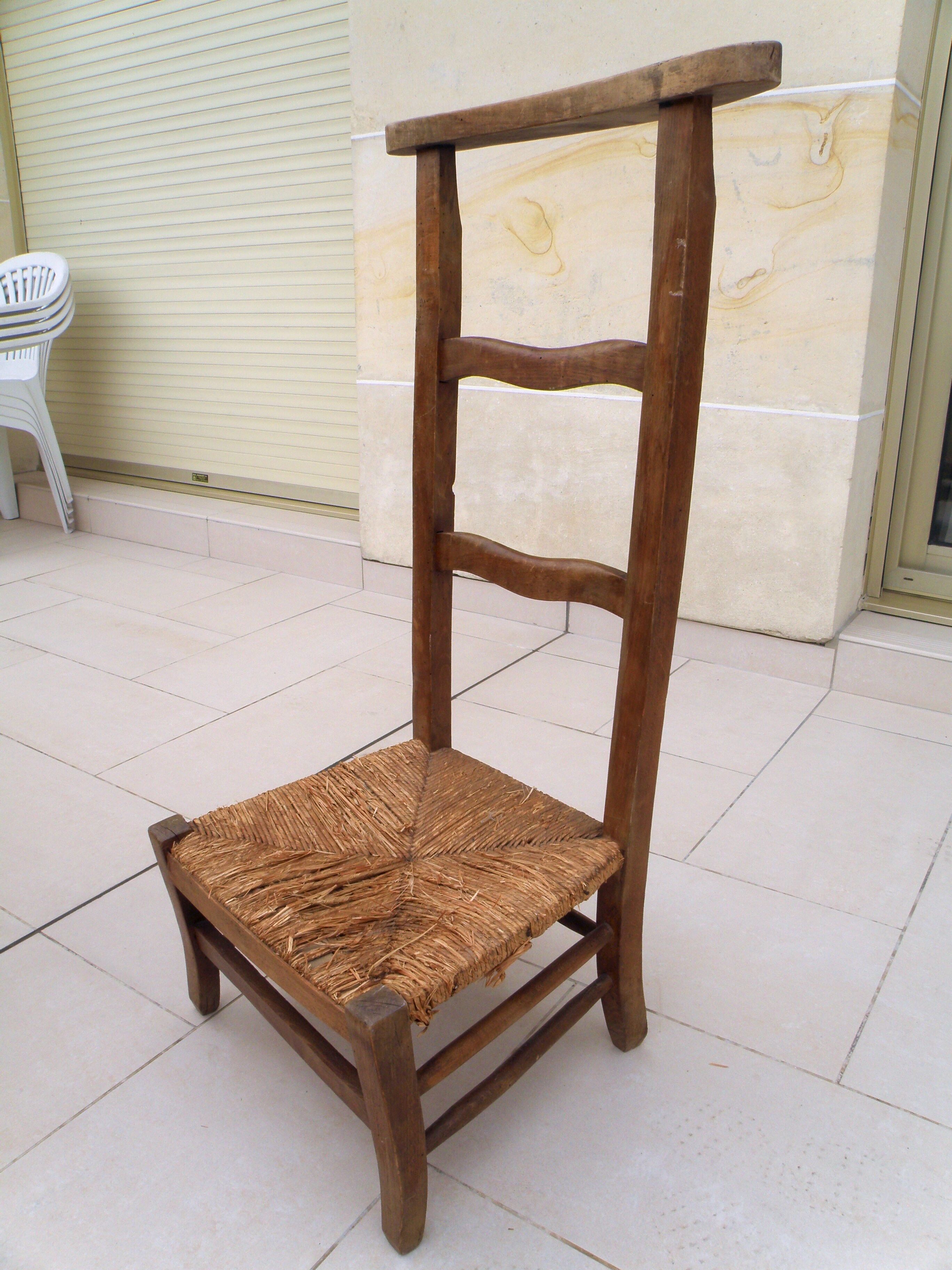 Chair