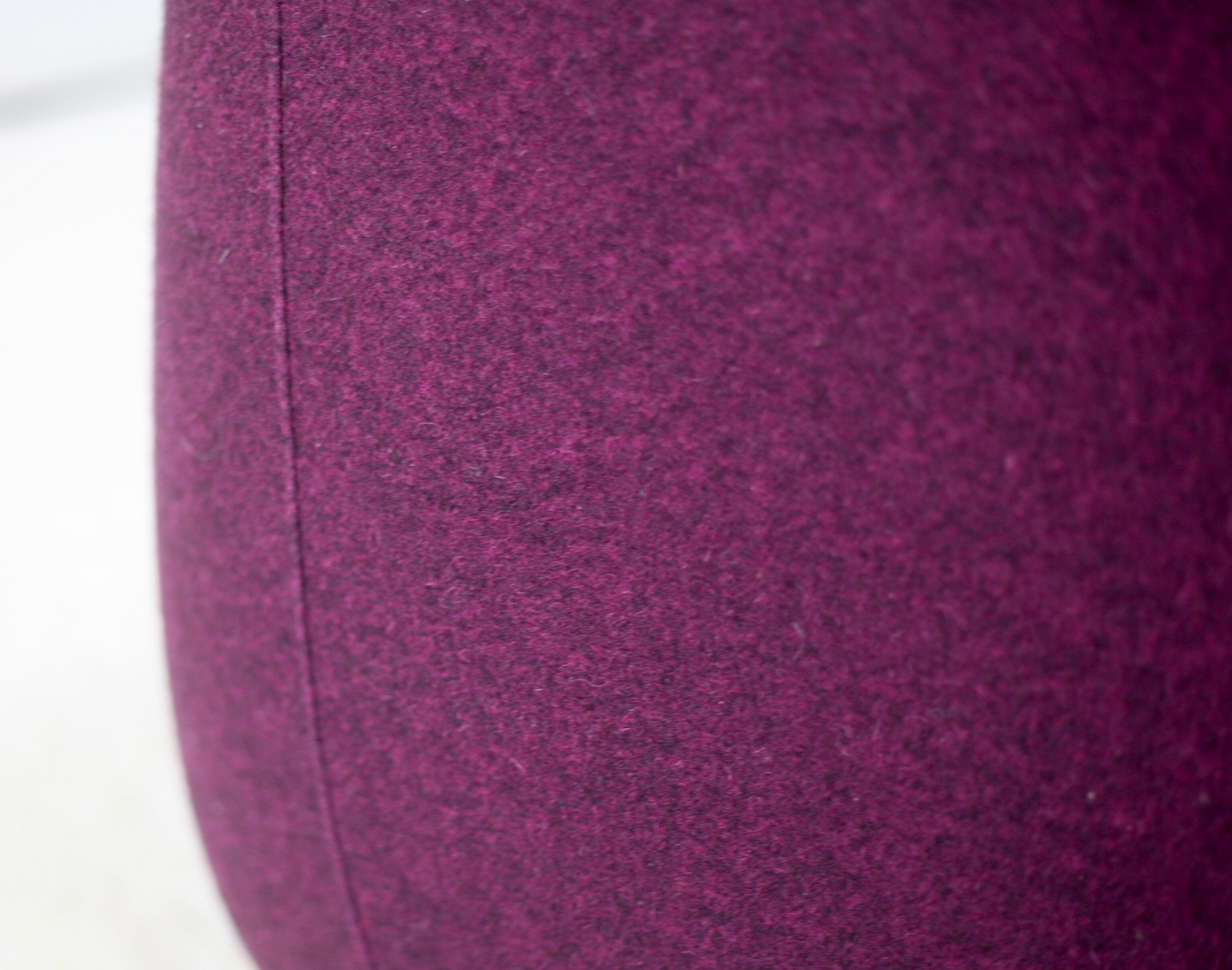 Sake sofa by Pascal Mourgue, Cinna, circa 2007