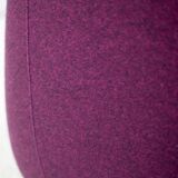 Sake sofa by Pascal Mourgue, Cinna, circa 2007