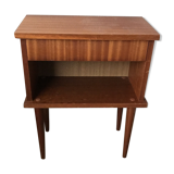 Bedside table 60