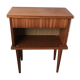 Bedside table 60