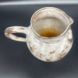 Pichet Gérard Hofman Vallauris