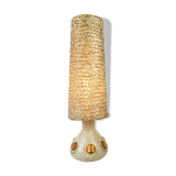 Lamp Accolay large model