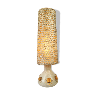 Lamp Accolay large model