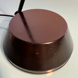 Vintage bedside lamp from the 1980's Fase