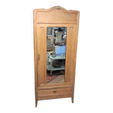 Cupboard