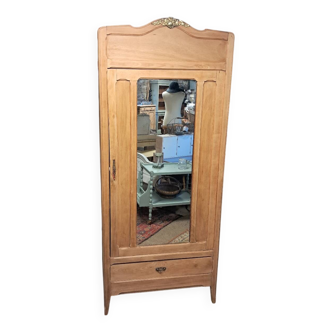 Cupboard