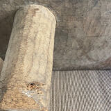 Table basse Senoufo