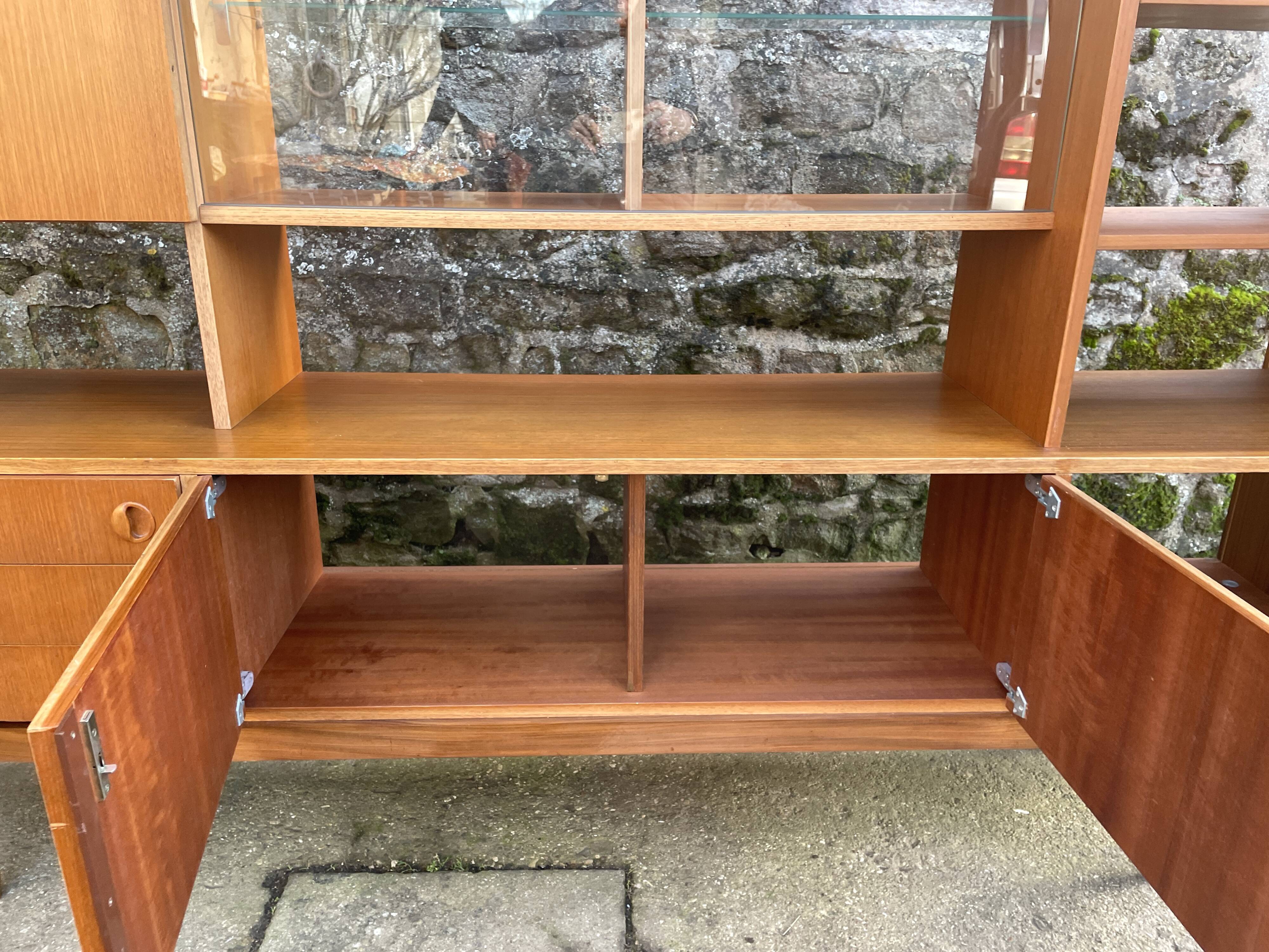 Living room furniture 1970