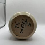Tolededo Bull Pitcher
