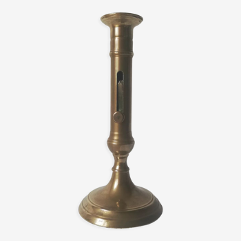 Candlestick