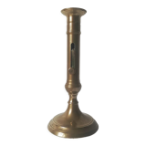 Candlestick