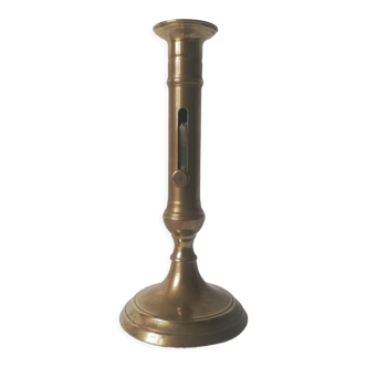 Candlestick