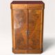 Rare Art Deco bar Prince de Galles – Innovation Paris – 1930s