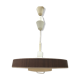 Vintage suspension - plastic