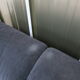 Maralunga sofa 3-seater Cassina 80/90 edition