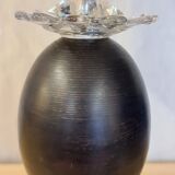 Lampe
