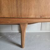 Teak sideboard