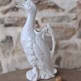 Duck Pitcher St. Clement