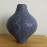 Johnathan Adler Vase 90s