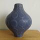 Vase Johnathan Adler Années 90