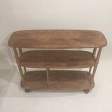 Ercol Shelf