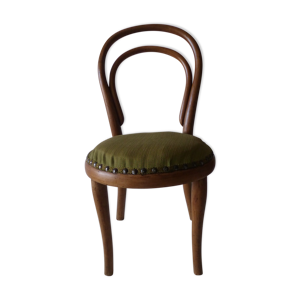 chaise Thonet