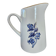 Petit pichet / Vase Maison Manoï Porcelaine