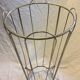 Umbrella holder metal 50
