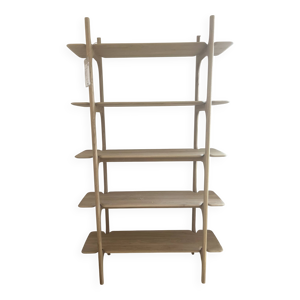 Étagère Pi Ethnicraft