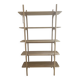 Pi Shelf Ethnicraft