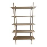 Pi Shelf Ethnicraft