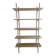 Pi Shelf Ethnicraft