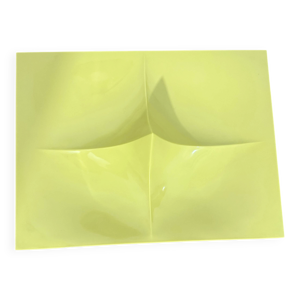 Full Moon vide poche designer par